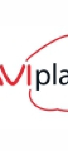 daviplata
